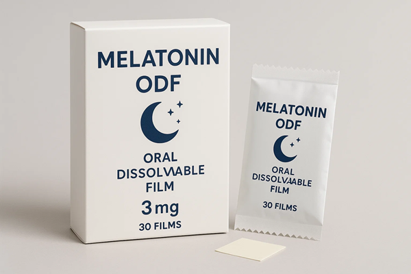 melatonin